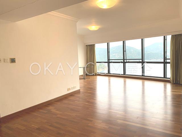 Pacific View | Pacific View, Tai Tam - 4 Bed, 2