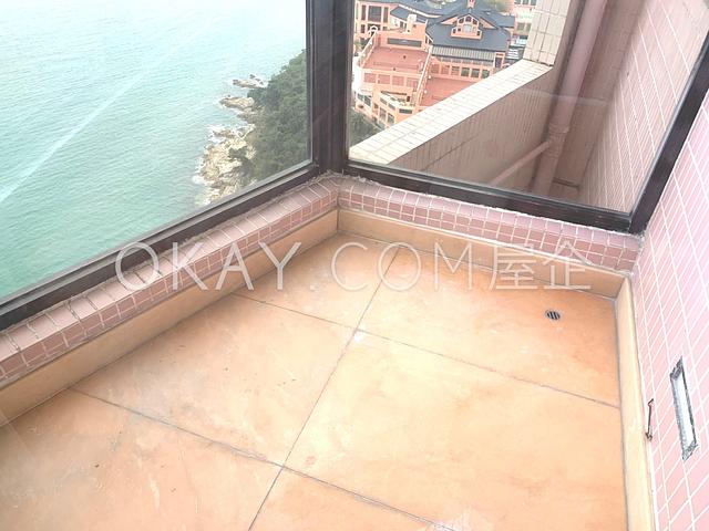Pacific View | Pacific View, Tai Tam - 4 Bed, 2
