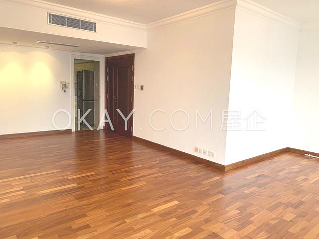 Pacific View | Pacific View, Tai Tam - 4 Bed, 2