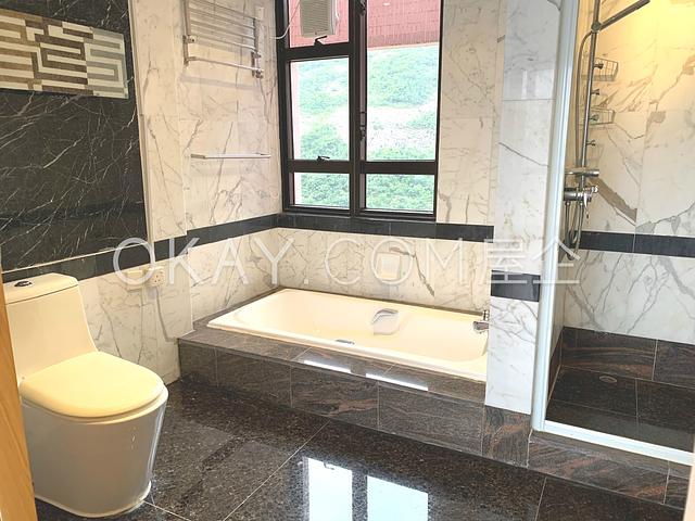 Pacific View | Pacific View, Tai Tam - 4 Bed, 2