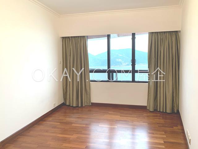 Pacific View | Pacific View, Tai Tam - 4 Bed, 2