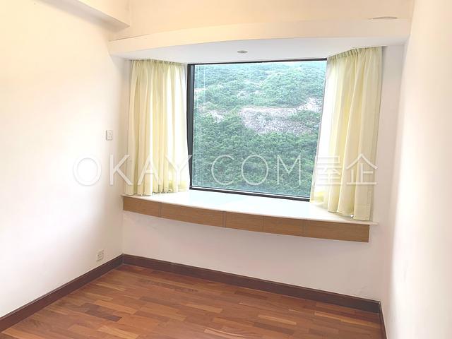 Pacific View | Pacific View, Tai Tam - 4 Bed, 2