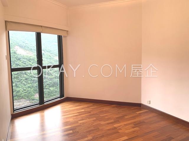 Pacific View | Pacific View, Tai Tam - 4 Bed, 2