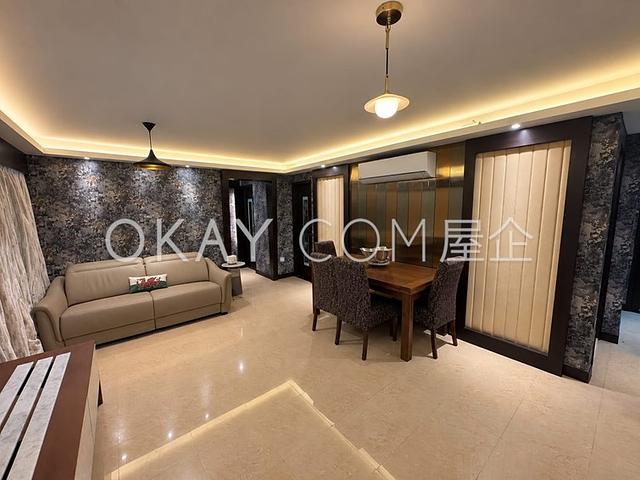 Gallant Place | Gallant Place, Mid-levels East - 2
