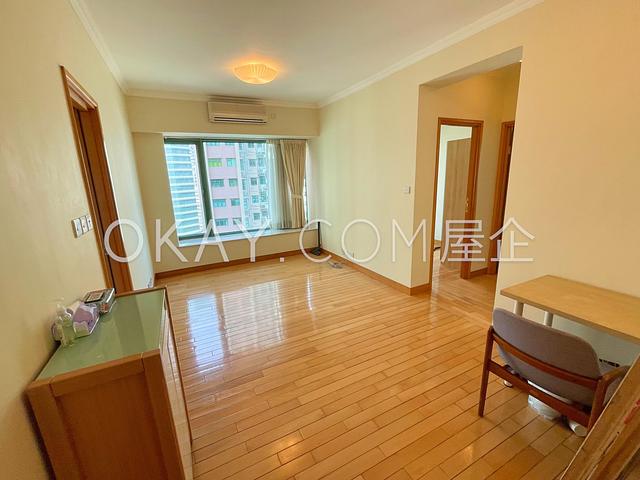 No.1 Star Street | No.1 Star Street, Wan Chai - 2