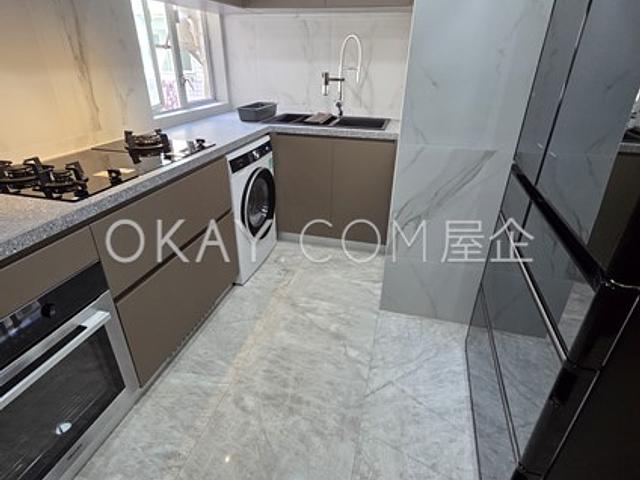 Gallant Place | Gallant Place, Mid-levels East - 2
