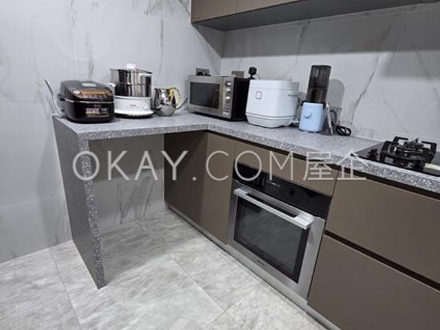 Gallant Place | Gallant Place, Mid-levels East - 2