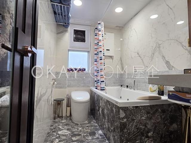 Gallant Place | Gallant Place, Mid-levels East - 2