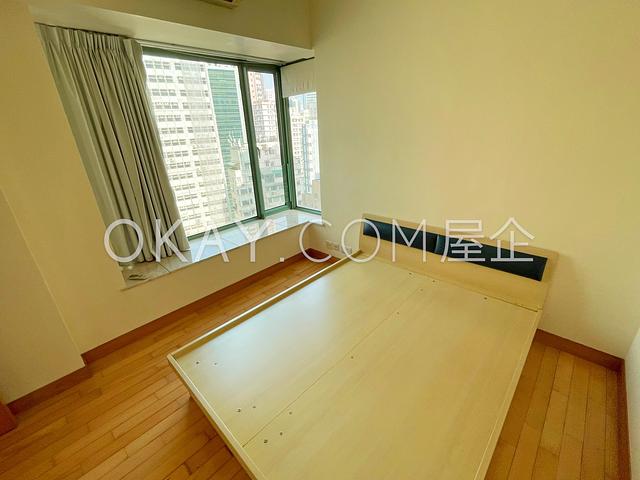 No.1 Star Street | No.1 Star Street, Wan Chai - 2