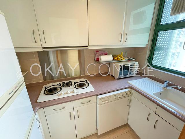 No.1 Star Street | No.1 Star Street, Wan Chai - 2