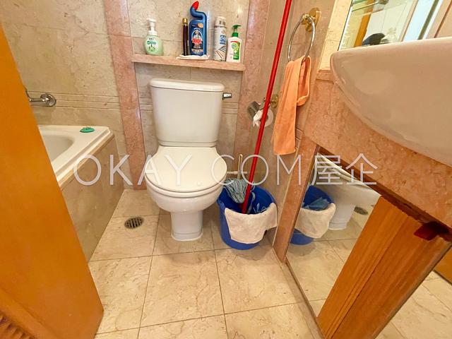 No.1 Star Street | No.1 Star Street, Wan Chai - 2