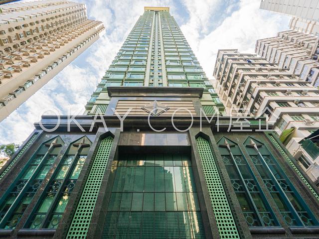 No.1 Star Street | No.1 Star Street, Wan Chai - 2