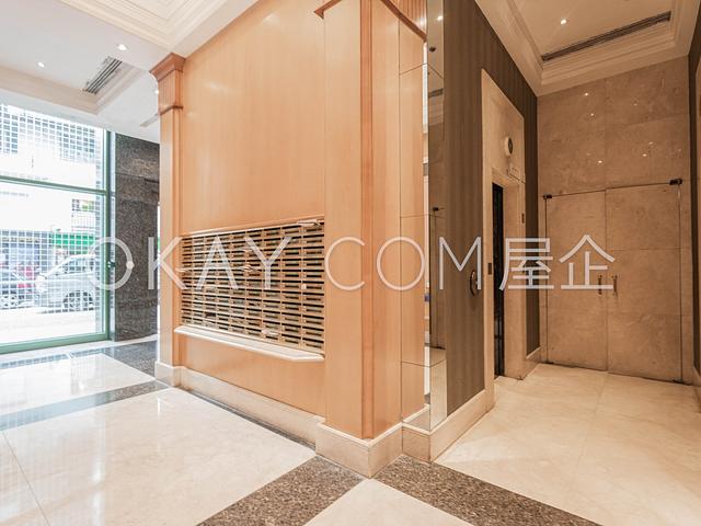 No.1 Star Street | No.1 Star Street, Wan Chai - 2