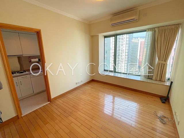 No.1 Star Street | No.1 Star Street, Wan Chai - 2
