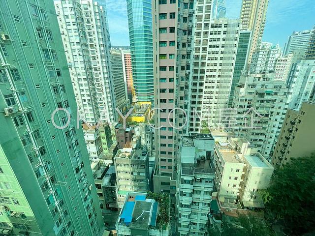 No.1 Star Street | No.1 Star Street, Wan Chai - 2