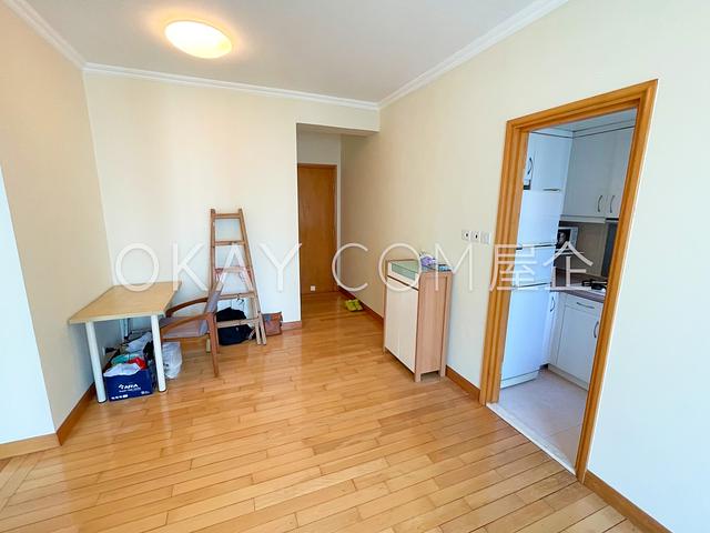 No.1 Star Street | No.1 Star Street, Wan Chai - 2