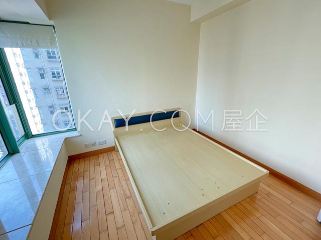 No.1 Star Street | No.1 Star Street, Wan Chai - 2