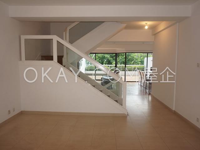Burnside Estate | Burnside Estate, Repulse Bay - 4