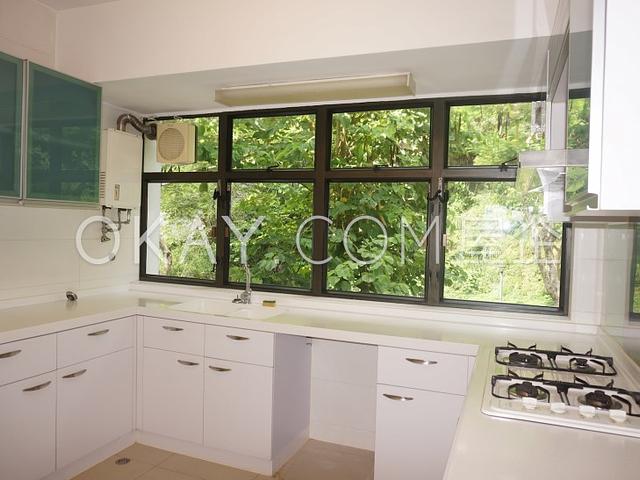 Burnside Estate | Burnside Estate, Repulse Bay - 4