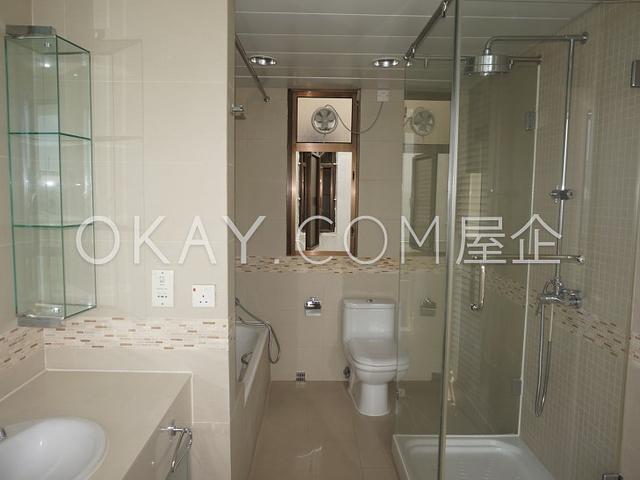 Burnside Estate | Burnside Estate, Repulse Bay - 4