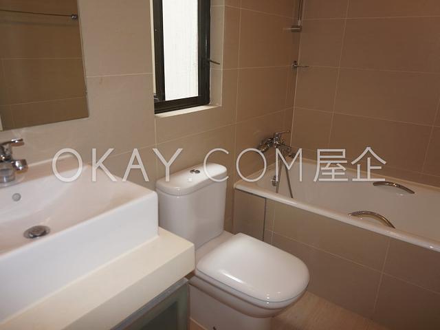 Burnside Estate | Burnside Estate, Repulse Bay - 4