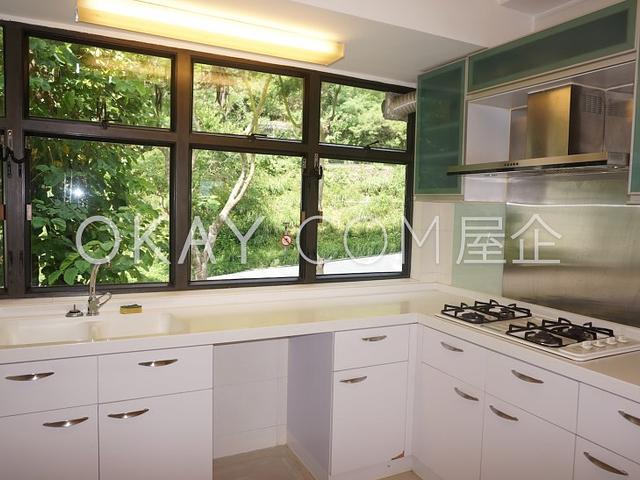 Burnside Estate | Burnside Estate, Repulse Bay - 4