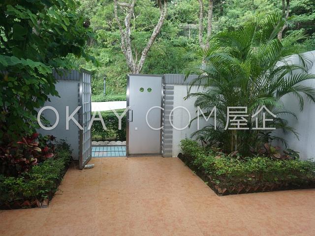Burnside Estate | Burnside Estate, Repulse Bay - 4