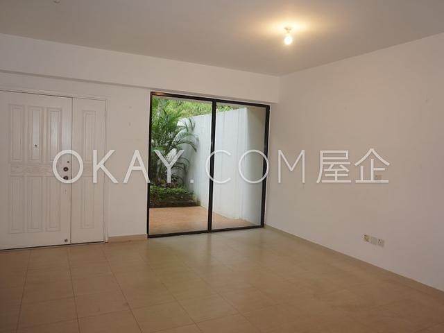 Burnside Estate | Burnside Estate, Repulse Bay - 4