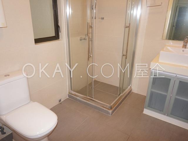 Burnside Estate | Burnside Estate, Repulse Bay - 4