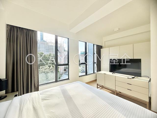 Eaton Residence | Eaton Residence, Happy Valley -
