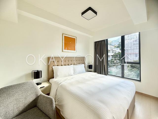 Eaton Residence | Eaton Residence, Happy Valley -