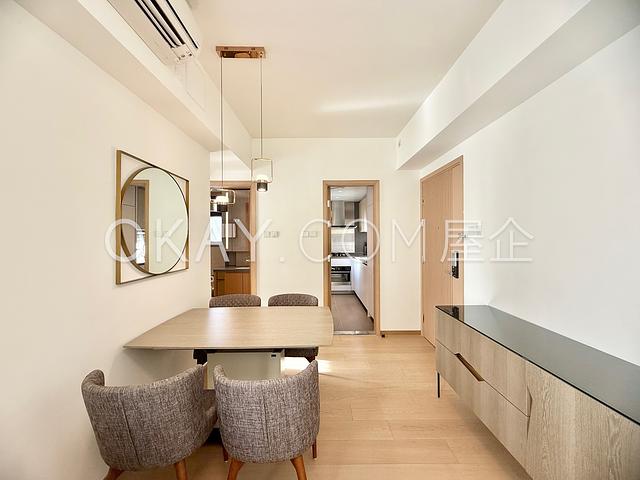 Eaton Residence | Eaton Residence, Happy Valley -