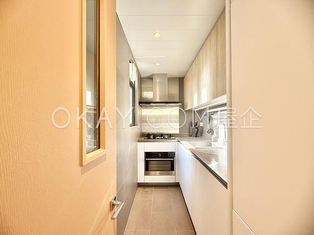 Eaton Residence | Eaton Residence, Happy Valley -