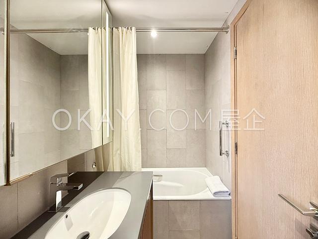 Eaton Residence | Eaton Residence, Happy Valley -