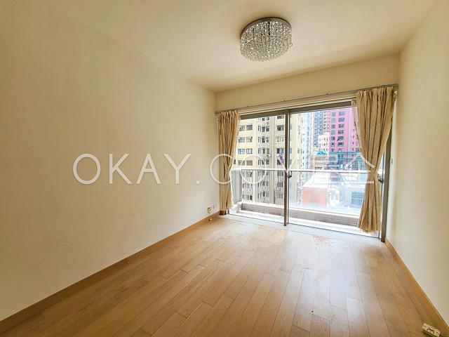 Island Crest | Island Crest, Sai Ying Pun - 3 Bed,