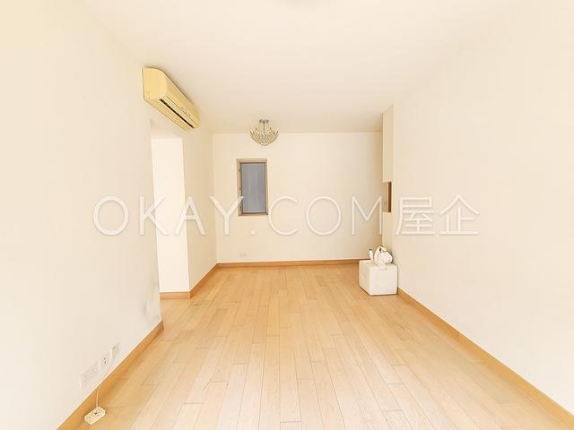 Island Crest | Island Crest, Sai Ying Pun - 3 Bed,