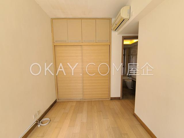 Island Crest | Island Crest, Sai Ying Pun - 3 Bed,