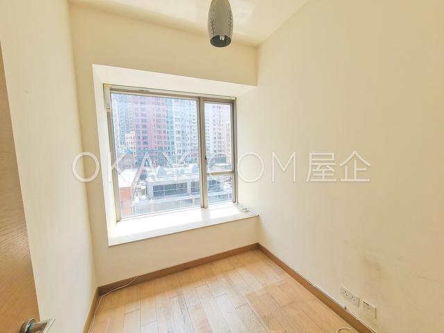 Island Crest | Island Crest, Sai Ying Pun - 3 Bed,