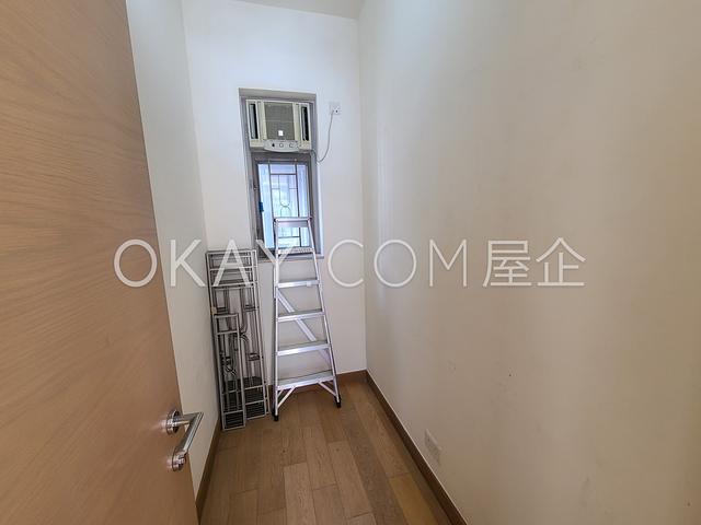 Island Crest | Island Crest, Sai Ying Pun - 3 Bed,