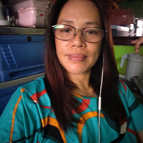 Penny Garcia