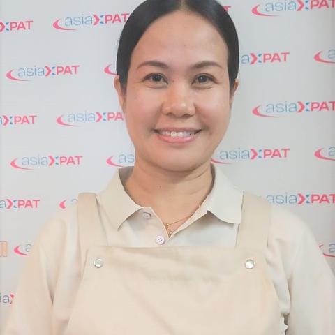 Jeanelyn T. L. 