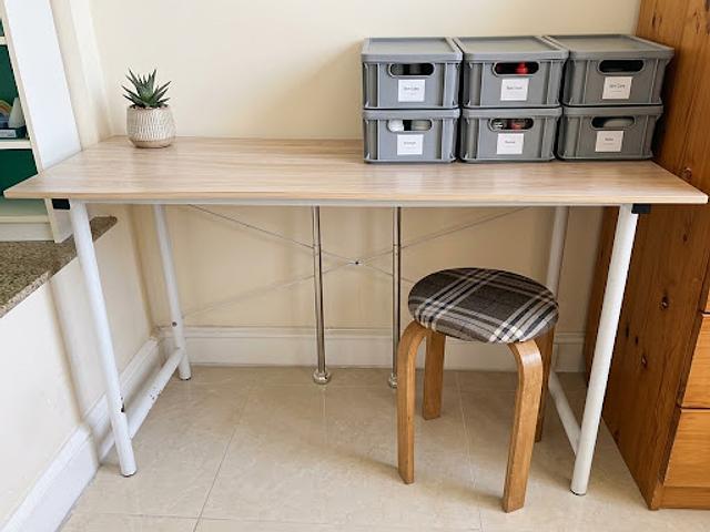 Urgent sale for a Series of Good Furnitures 