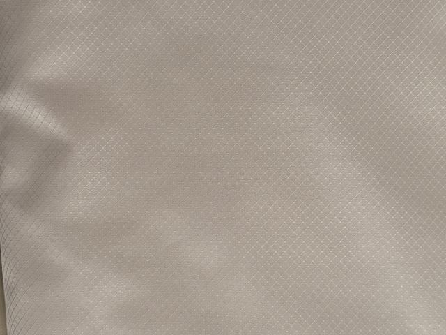Frette Double/Queen sized sheet set