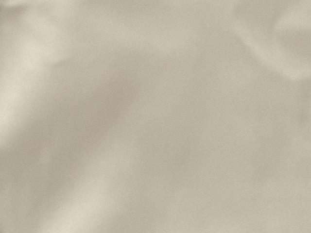 Frette Double/Queen sized sheet set
