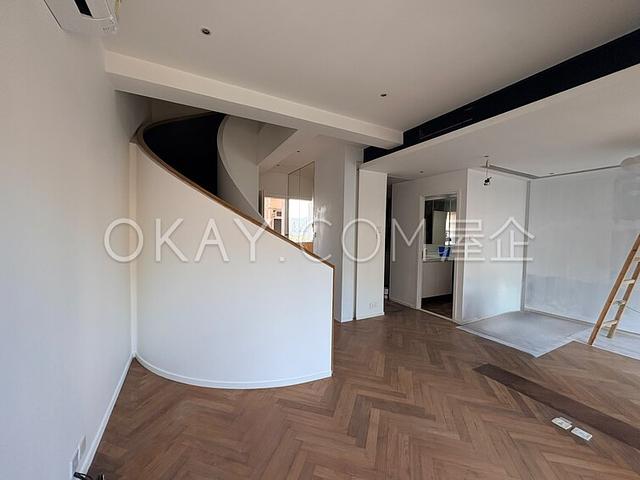 Elegance House | Elegance House, North Point - 3