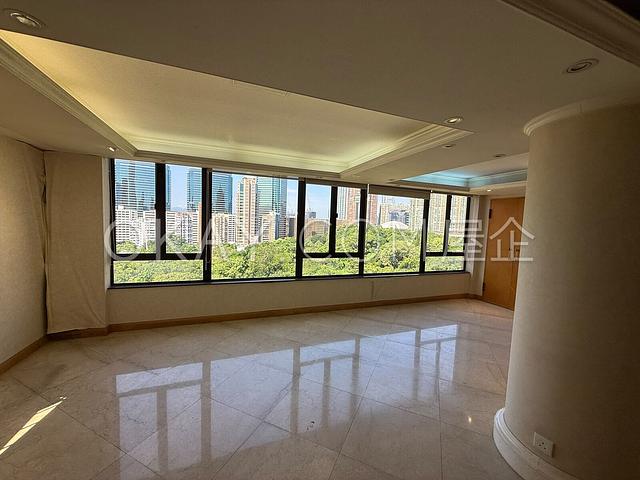 Burlington House | Burlington House, Tsim Sha Tsui