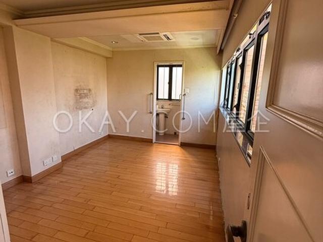 Burlington House | Burlington House, Tsim Sha Tsui