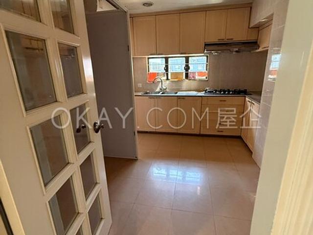 Burlington House | Burlington House, Tsim Sha Tsui