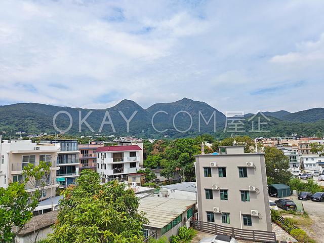 Sha Kok Mei | Sha Kok Mei, Sai Kung - 3 Bed, 3