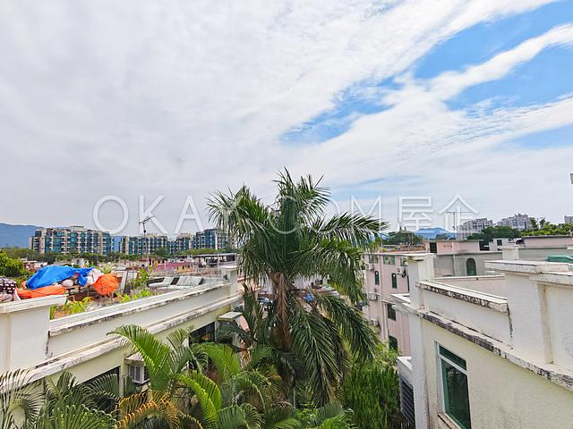Sha Kok Mei | Sha Kok Mei, Sai Kung - 3 Bed, 3